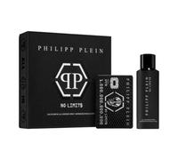 Philipp Plein No Limit$ Set de Regalo