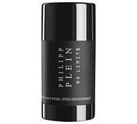 Philipp Plein No Limits Desodorante en barra 75 g