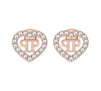 Philipp Plein - Pendientes - Accessories - Mujer - Multicolor - ONE SIZE -