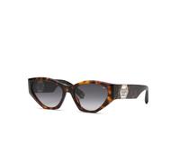 Philipp Plein SPP161 0722 58