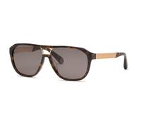 Philipp Plein SPP118M 0722 60