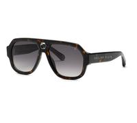 Philipp Plein Philipp Plein SPP143 PLEIN STARLIGHT 722 Gafas de sol