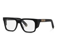 Philipp Plein Philipp Plein VPP141M PLEIN MASTER 703 Monturas ópticas