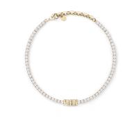 Philipp Plein - Pj 1Aa 14Nu Necklace - Accessories - Hombre - Multicolor - ONE SIZE -