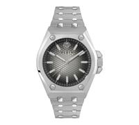 Philipp Plein - Plein Extreme Gent - Accessories - Hombre - Gris - ONE SIZE -