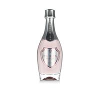¡49% DTO! Plein Fatale Rosé Eau de Parfum 90 ml