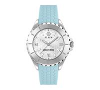 Philipp Plein - Plein Heaven - Accessories - Mujer - Azul - ONE SIZE -