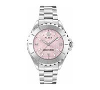 Philipp Plein - Plein Heaven Pwpoa 0324 - Accessories - Mujer - Rosa - ONE SIZE -