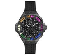 Philipp Plein Plein $KELETON Royal Reloj analógico automático Unisex 42 mm