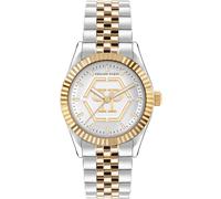 Philipp Plein PW2BA0323 Street Couture Reloj Mujer 38mm 5ATM