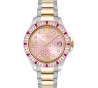Philipp Plein PW2FA0325 Reloj Mujer Lady Empire 39mm 5ATM