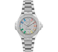 Philipp Plein PW4FA0425 Reloj Mujer Plein Royal Prestige 33mm 5ATM