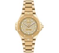 Philipp Plein PW4FA0525 Reloj Mujer Plein Royal Prestige 33mm 5ATM