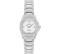 Philipp Plein PW5FA0125 Reloj Mujer The $pectre Lady Mini 23mm 5ATM