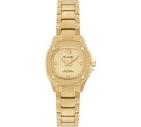 Philipp Plein PW5FA0225 Reloj Mujer The $pectre Lady Mini 23mm 5ATM