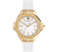 Philipp Plein PWBDA0224 Reloj Mujer Plein Lady Royal 39mm 5ATM