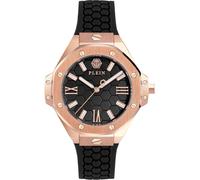 Philipp Plein PWBDA0324 Reloj Mujer Plein Lady Royal 39mm 5ATM