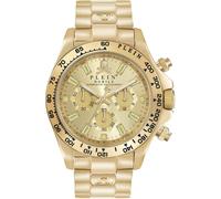 Philipp Plein PWCAA1121 Nobile Wonder crono Reloj Hombre 5ATM