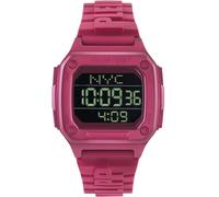 Philipp Plein PWHAA0121 HYPER $PORT Reloj Unisex 44mm