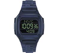 Philipp Plein PWHAA0321 HYPER $PORT Reloj Unisex 44mm