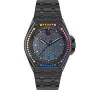 Philipp Plein PWJAA1423 Reloj Mujer Extreme 38mm 5ATM