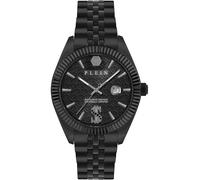 Philipp Plein PWMFA1125 Reloj Hombre Date Superlative 41mm 5ATM
