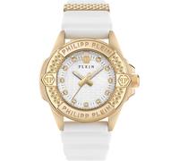 Philipp Plein PWOFA0125 Reloj Mujer Plein Majesty 38mm 5ATM