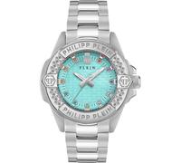 Philipp Plein PWOFA0425 Reloj Mujer Plein Majesty 38mm 5ATM