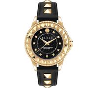 Philipp Plein PWPQA0224 Reloj Mujer Rock Couture 38mm 5ATM