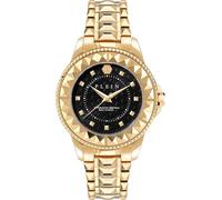 Philipp Plein PWPQA0424 Reloj Mujer Rock Couture 38mm 5ATM