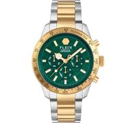 Philipp Plein Reloj cronógrafo para hombre PWPYA0524 de cuarzo