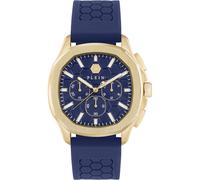 Philipp Plein PWSAA0323 High-Conic Cronografo Reloj Hombre