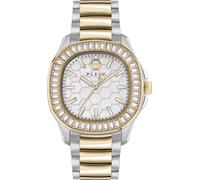Philipp Plein Reloj de Vestir 7630615129624