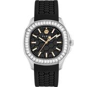 Philipp Plein PWTAA0824 Reloj Mujer The $pectre Lady 38mm 5ATM