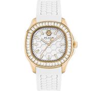 Philipp Plein PWTAA0924 Reloj Mujer The $pectre Lady 38mm 5ATM