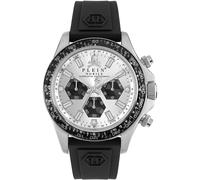 Philipp Plein PWVAA0523 Street Couture Cronografo 43mm Chronograph Cuarzo Uni...