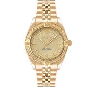 Philipp Plein PWZFA0325 Reloj Hombre Plein Icon Chain 43mm 5ATM