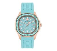 Philipp Plein Reloj analógico de Cuarzo para Mujer $PECTRE Lady