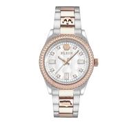 Philipp Plein PWCDA0724 Reloj Mujer Queen 38mm 5ATM