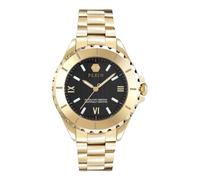 Philipp Plein Reloj Analógico para Mujeres de Cuarzo PWPOA0524