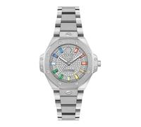 Philipp Plein PW4FA0425 Reloj Mujer Plein Royal Prestige 33mm 5ATM