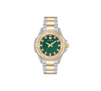 Philipp Plein Reloj Analógico para Mujer'S de Cuarzo PWOFA0625