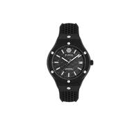 Philipp Plein Reloj Analógico para para Hombre de Cuarzo PWUFA0325