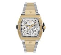 Philipp Plein Reloj automático PWJFA0525