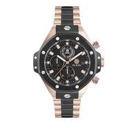 Philipp Plein Reloj Cronógrafo para para Hombre de Cuarzo PWLFA0625