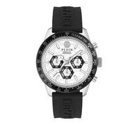Philipp Plein Reloj Cronógrafo para para Hombre de Cuarzo PWPYA0124
