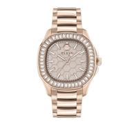 Philipp Plein Reloj de Mujer Cuarzo Analógico $ Pectre PWTAA0723 Acero Inox