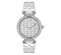 Wristwatch Analógico mid-33515