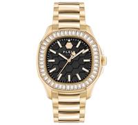 Philipp Plein Reloj de Vestir 7630615129648