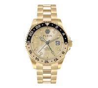 Philipp Plein Reloj de Vestir PWYBA0423